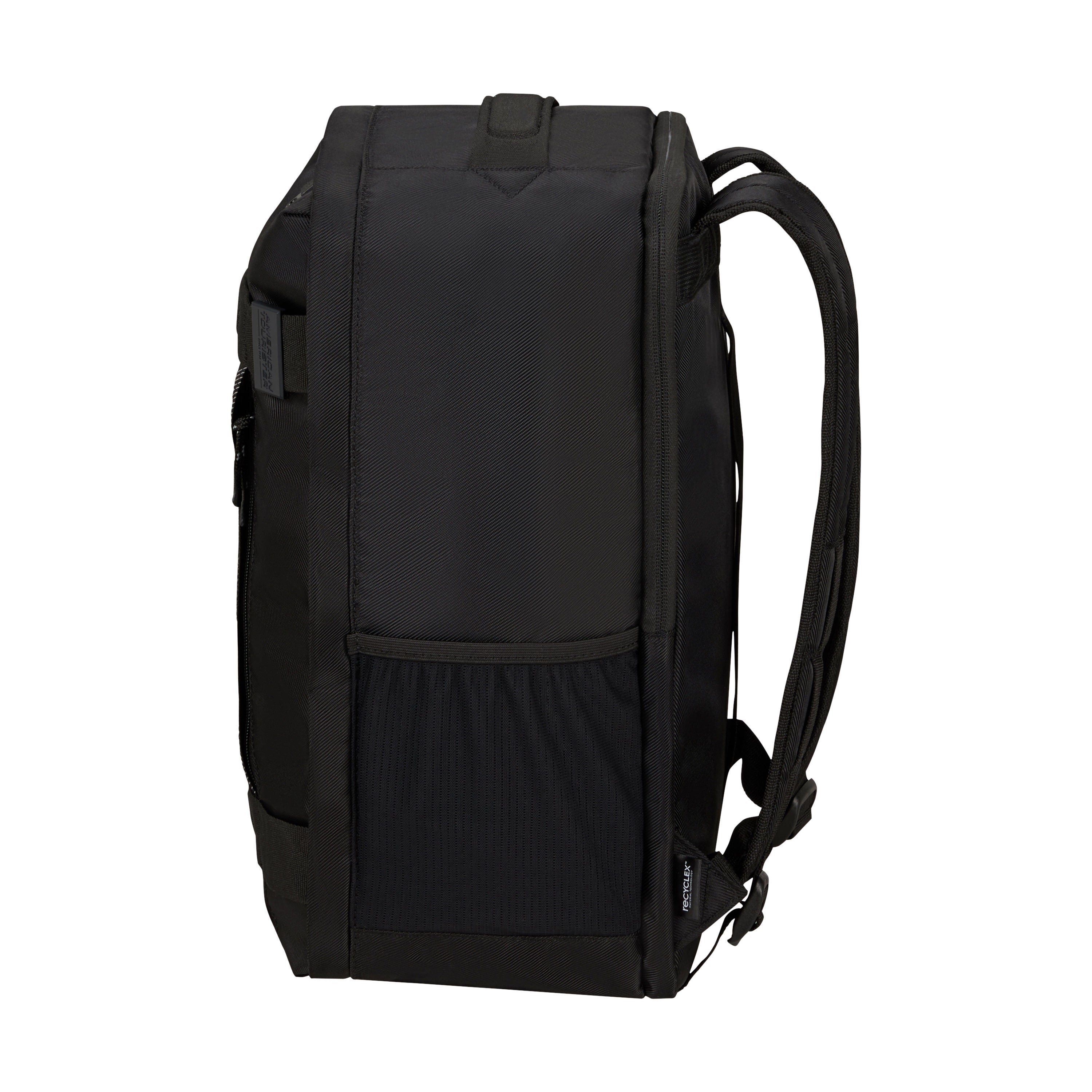 American tourister backpack 94 bx99 outlet